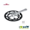 Guarnitura Doppia 34/50 53/39 Compact R90 Ped. 170 (Dx + Sx) Bicicletta Vendita Accessori Bici E Ciclismo -Shimanotoz Outlet Guarnitura doppia 34 50 compact r90 dx sx shop