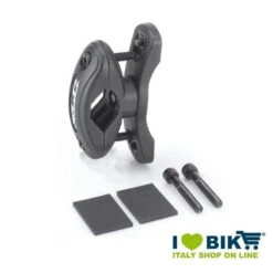 Adattatore Universale XLC Per Borraccia Nero Online Shop