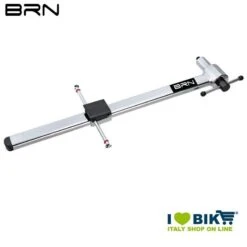 BRN Allineatore Per Pendini Del Cambio