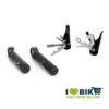 Appendici Manubrio XLC BE-A10 Nero Utensili Inclusi Online Store -Shimanotoz Outlet appendici manubrio xlc be a10 nero utensili inclusi bike shop