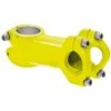 BRN Attacco In Alluminio Corsa/Mtb/Fixed Estens. 70 Mm, ø 25,4 Mm Giallo Fluo Per Bici Fixed Scatto Fisso Shop -Shimanotoz Outlet attacco in alluminio corsa mtb fixed giallo fluo