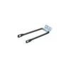 Attacco Portapacco Centrale 3 Fori 100-140-160 Mm Per Bicicletta Vendita Accessori Bici -Shimanotoz Outlet attacco portapacco centrale 3 fori 100 140 160 mm