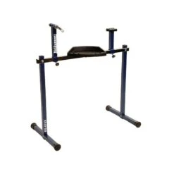 Vendita On Line Banco Amatoriale Per Riparazioni Biciclette Accessori Officina Ciclismo Shop