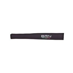 BRN Vendita On Line Batticatena In LYCRA E NEOPRENE Per Bici CORSA/MTB Negozio Shop Accessori Bicicletta