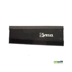 Batticatena Velo VLF-001STRONG, Batticatena Per Bicicletta, Batticatena Neoprene