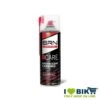 BRN Bcare Assemblaggio Carbonio Spray Per Manutenzione Biciclette Online Shop -Shimanotoz Outlet bcare assemblaggio carbonio spray bici online shop