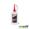 BRN Bcare Lubrificante Catena A Goccia Condizioni Umide Per Manutenzione Biciclette Online Shop -Shimanotoz Outlet bcare lubrificante catena a goccia condizioni umide bici online shop