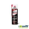 BRN Bcare Lubrificante Secco Al PTFE Spray Per Manutenzione Biciclette Online Shop -Shimanotoz Outlet bcare lubrificante secco al ptfe spray bici online shop