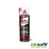 BRN Bcare Lucidante Al Silicone Spray Per Manutenzione Biciclette Online Shop