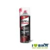 BRN Bcare Sbloccante Ultra Spray Per Manutenzione Biciclette Online Shop -Shimanotoz Outlet bcare sbloccante ultra spray bici online shop