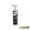 BRN Bcare Shampoo Detergente Per Bici Online Shop -Shimanotoz Outlet bcare shampoo detergente per bici online store