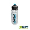 Borraccia Ciclo Termica BRN Freezz 650 Ml Azzurra Bike Shop -Shimanotoz Outlet borraccia bici termica brn freezz 550 ml azzurra online shop