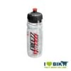 Borraccia Ciclo Termica BRN Freezz 550 Ml Rossa Bike Shop -Shimanotoz Outlet borraccia bici termica brn freezz 550 ml rossa online shop