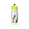 Borraccia BRN B-ONE 600 Ml. - Bianca/giallo Fluo Vendita Online -Shimanotoz Outlet borraccia brn b one 600 ml bianca giallo fluo shop online
