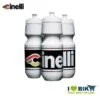 Borraccia Cinelli C-RIDE 75 Cl. -Shimanotoz Outlet borraccia cinelli c ride 75 cl
