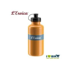 Borraccia Elite L'Eroica Vintage Sabbia Online Shop
