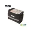 Borsa Al Manubrio WAG Con Portamappa Small Online Shop -Shimanotoz Outlet borsa al manubrio wag con portamappa small bike store