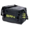 BRN Borsa Bicicletta Nevada Fluo Gialla Online Store 1 BRN Borsa Bicicletta Nevada Fluo Gialla Online Store -Shimanotoz Outlet borsa bici brn nevada fluo gialla negozio online