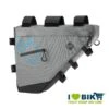 Borsa BRN BIKEPACK Frame XL Al Telaio Online Shop -Shimanotoz Outlet borsa brn bikepack frame xl al telaio shop online