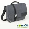Borsa Da Manubrio Norwich Urban Tweed Grigia Bike Shop -Shimanotoz Outlet borsa da manubrio norwich urban tweed grigia online shop