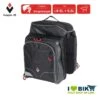 Borsa HAPO-G TRIPLE Al Portapacco, 2x9.5L + 6,5L -Shimanotoz Outlet borsa hapo g triple al portapacco 2x95l 65l