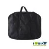 Borsa Portaciclo Per G-BIKE R 12" To 20" -Shimanotoz Outlet borsa portaciclo per g bike r 12 to 20