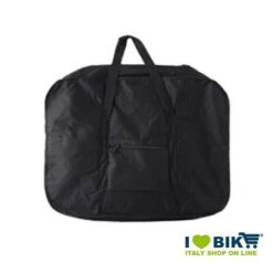 Borsa Portaciclo Per G-BIKE R 12" To 20"
