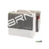 BRN Borse Per Bici In PVC Antiacqua Impemeabile Grigie Vendita Accessori Borse Per Bicicletta On Line -Shimanotoz Outlet borse antiacqua grigie