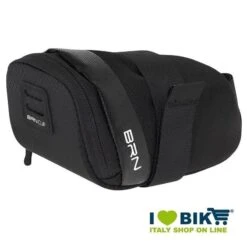 Borsetta BRN Clipper Sottosella LARGE Bike Store