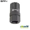 BRN Chiave Ruota Libera CAMPAGNOLO -Shimanotoz Outlet brn chiave ruota libera campagnolo shop online