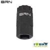 BRN Chiave Ruota Libera SHIMANO MF -Shimanotoz Outlet brn chiave ruota libera shimano mf