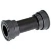 Calotte Shimano PRESS FIT BB71 41 Mm Per Scatole Da 89,5/92 Mm Per Bicicletta Vendita On Line Movimento Centrale Biciclette Shop -Shimanotoz Outlet calotte shimano press fit bb71 41 mm per scatole da 89 5 92 mm