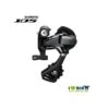 Cambio Shimano Bici Corsa 105 11v Online Shop -Shimanotoz Outlet cambio bici corsa shimano 105 11 velocita bike store