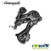 Cambio Bici Corsa Campagnolo CENTAUR Black 11 Medio Shop Online -Shimanotoz Outlet cambio campagnolo centaur black 11 medio bike shop