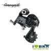 Cambio Campagnolo VELOCE Black 10 V Gabbia Media Bici Corsa Online Shop -Shimanotoz Outlet cambio campagnolo veloce black 10 v gabbia media bike store
