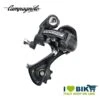 Cambio Campagnolo XENON 10 V Gabbia Corta Bici Corsa Online Shop -Shimanotoz Outlet cambio campagnolo xenon 10 v gabbia corta bike store