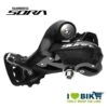 Cambio Shimano Sora 8/9 Velocità Corto Per Bici Corsa Vendita On Line Acccessori Bicicletta Cambi Mtb Corsa -Shimanotoz Outlet cambio shimano sora 8 9 velocita corto
