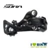 Cambio Shimano Sora 8/9 Velocità Lungo Per Bici Corsa Vendita On Line Acccessori Bicicletta Cambi Mtb Corsa -Shimanotoz Outlet cambio shimano sora 8 9 velocita lungo