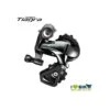 Cambio Shimano Tiagra RD-4700 SS 10v Gabbia Corta Online Shop -Shimanotoz Outlet cambio shimano tiagra rd 4700 ss 10v gabbia corta bike store