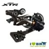 Cambio Shimano XTR RD-M 9000 SGS 11v Gabbia Lunga Vendita Online -Shimanotoz Outlet cambio shimano xtr rd m 9000 sgs 11v gabbia lunga online shop