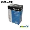 Camera D'aria 32/40-584/590 Valvola Dunlop 40mm Online Store -Shimanotoz Outlet camera d aria 32 40 584 590 valvola dunlop 40mm