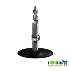 Camera D'aria Schwalbe, 27.5x1.75-3.00 5VP40mm