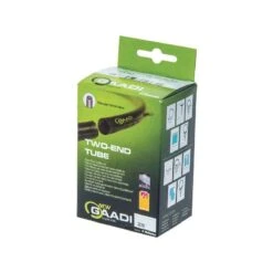 Camera D'aria Bici Easy On Gaadi 26x1.90-2.10 Online Shop