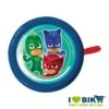 BRN Campanello Bici PJ MASKS Accessori Online Shop -Shimanotoz Outlet campanello bici pj masks vendita online