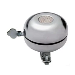 Vendita On Line Campanello Bici Colorato Campanello Din-Don Piccolo 60 Mm Accessori Bicicletta Shop