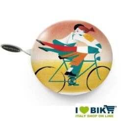 BRN Campanello ﻿Dolcevita Amori Estivi Shop Online