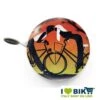BRN Campanello ﻿Dolcevita Baci In Bici Shop Online -Shimanotoz Outlet campanello dolcevita baci in bici online store