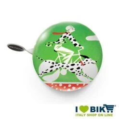 BRN Campanello ﻿Dolcevita Inseparabili Shop Online