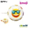 BRN Campanello Emoji Cool 58mm -Shimanotoz Outlet campanello emoji cool 58 mm shop