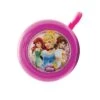 Vendita On Line Campanello Principessa Bambino Negozio Shop Articoli Per Bicicletta -Shimanotoz Outlet campanello principessa